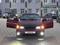 Daewoo Nexia 2010 года за 1 500 000 тг. в Алматы
