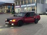 Daewoo Nexia 2010 года за 1 500 000 тг. в Алматы – фото 3