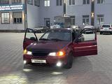 Daewoo Nexia 2010 года за 1 500 000 тг. в Алматы – фото 2
