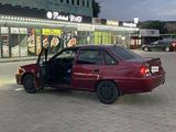 Daewoo Nexia 2010 года за 1 500 000 тг. в Алматы – фото 4