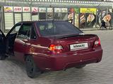 Daewoo Nexia 2010 года за 1 500 000 тг. в Алматы – фото 5