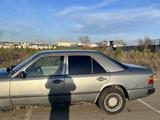 Mercedes-Benz E 230 1989 годаүшін700 000 тг. в Павлодар – фото 5