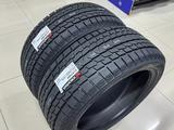 235/50R20 — 265/45R20 Yokohama 2024 Ice Guard SUV G075 за 348 200 тг. в Алматы