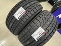 235/50R20 — 265/45R20 Yokohama 2024 Ice Guard SUV G075 за 348 200 тг. в Алматы – фото 5