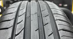 215/60R16 летняя шина YARTU за 22 000 тг. в Алматы – фото 3
