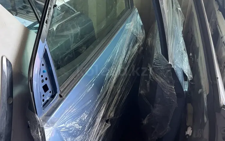 Раф 4 Двери за 130 000 тг. в Алматы