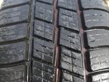 Шины с дисками за 85 000 тг. в Атырау – фото 4