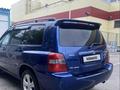 Toyota Highlander 2006 годаүшін6 500 000 тг. в Алматы – фото 3