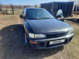 Subaru Impreza 1994 годаүшін1 750 000 тг. в Усть-Каменогорск