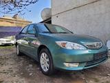 Toyota Camry 2003 года за 4 200 000 тг. в Шымкент