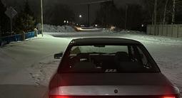 Mazda 323 1992 годаүшін700 000 тг. в Астана – фото 2