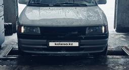 Mazda 323 1992 годаүшін700 000 тг. в Астана