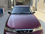 Daewoo Nexia 2007 года за 1 450 000 тг. в Сарыагаш – фото 2