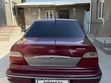 Daewoo Nexia 2007 года за 1 450 000 тг. в Сарыагаш