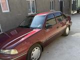 Daewoo Nexia 2007 года за 1 450 000 тг. в Сарыагаш – фото 3