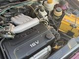 Daewoo Nexia 2007 года за 1 450 000 тг. в Сарыагаш – фото 4