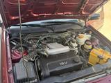 Daewoo Nexia 2007 года за 1 450 000 тг. в Сарыагаш – фото 5