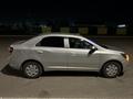 Chevrolet Cobalt 2020 годаүшін4 000 000 тг. в Костанай – фото 3