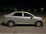 Chevrolet Cobalt 2020 года за 4 000 000 тг. в Костанай – фото 3