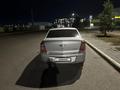 Chevrolet Cobalt 2020 годаүшін4 000 000 тг. в Костанай – фото 4