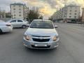 Chevrolet Cobalt 2020 годаүшін4 000 000 тг. в Костанай