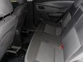 Chevrolet Cobalt 2020 годаүшін4 000 000 тг. в Костанай – фото 5