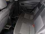 Chevrolet Cobalt 2020 года за 4 000 000 тг. в Костанай – фото 5