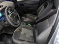 Chevrolet Cobalt 2020 годаүшін4 000 000 тг. в Костанай – фото 6