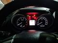 Toyota Land Cruiser Prado 2016 годаүшін20 500 000 тг. в Актау – фото 9