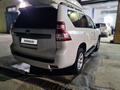 Toyota Land Cruiser Prado 2016 годаүшін20 500 000 тг. в Актау – фото 11
