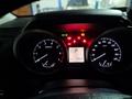 Toyota Land Cruiser Prado 2016 годаүшін20 500 000 тг. в Актау – фото 12