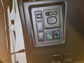 Toyota Land Cruiser Prado 2016 годаүшін20 500 000 тг. в Актау – фото 13