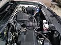 Toyota Land Cruiser Prado 2016 годаүшін20 500 000 тг. в Актау – фото 14