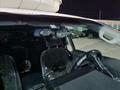Toyota Land Cruiser Prado 2016 годаүшін20 500 000 тг. в Актау – фото 18