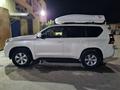 Toyota Land Cruiser Prado 2016 годаүшін20 500 000 тг. в Актау – фото 4
