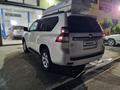 Toyota Land Cruiser Prado 2016 годаүшін20 500 000 тг. в Актау – фото 7