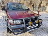 Mitsubishi RVR 1994 годаүшін1 500 000 тг. в Алматы