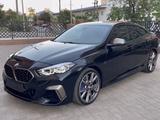 BMW M235 2021 годаүшін26 000 000 тг. в Караганда