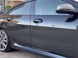 BMW M235 2021 годаүшін26 000 000 тг. в Караганда – фото 5