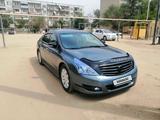 Nissan Teana 2009 годаүшін4 800 000 тг. в Байконыр