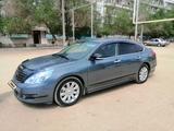 Nissan Teana 2009 годаүшін4 800 000 тг. в Байконыр – фото 3