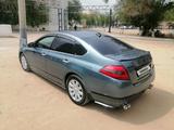 Nissan Teana 2009 года за 4 800 000 тг. в Байконыр – фото 5