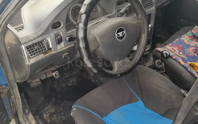 Daewoo Nexia 2011 года за 950 000 тг. в Актобе