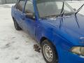 Daewoo Nexia 2011 года за 950 000 тг. в Актобе – фото 4