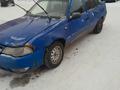 Daewoo Nexia 2011 года за 950 000 тг. в Актобе – фото 5