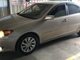 Toyota Camry 2006 годаfor6 000 000 тг. в Алматы – фото 5