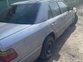 Mercedes-Benz E 230 1989 года за 500 000 тг. в Тараз – фото 2