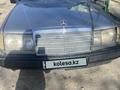 Mercedes-Benz E 230 1989 года за 500 000 тг. в Тараз – фото 3