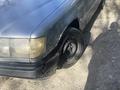 Mercedes-Benz E 230 1989 года за 500 000 тг. в Тараз – фото 4