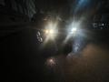 BMW 525 1992 года за 1 000 000 тг. в Караганда